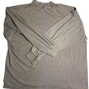 nike long sleeve turtleneck